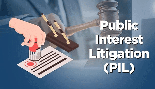 Judiciary Chapter Notes | Revision Notes for CUET Commerce Preparation