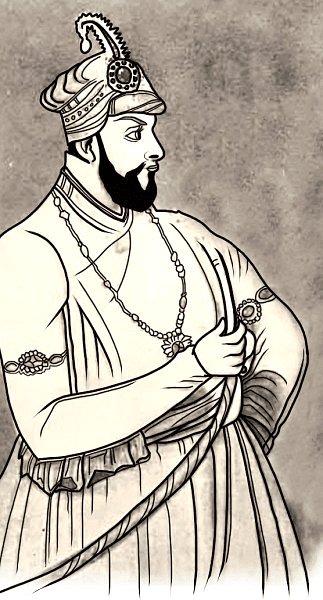 बिपिन चंद्र का सारांश: ब्रिटिश विजय का इतिहास भारत में | Famous Books for UPSC CSE (Summary & Tests) in Hindi