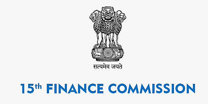 Ramesh Singh Summary: Tax Structure in India- 2 | Indian Economy for UPSC CSE