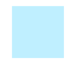 Worksheet: The Surajkund Fair | Worksheets with solutions for Class 3