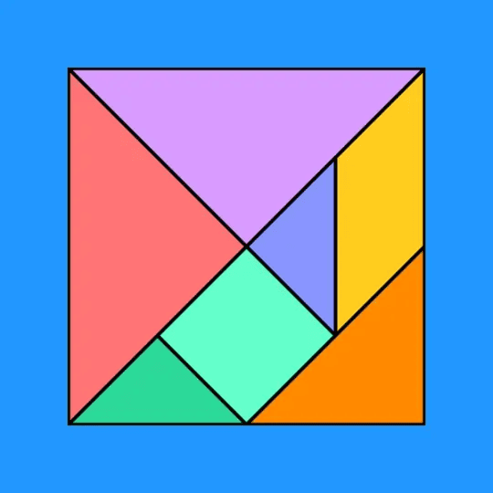 Worksheet: Fun with Shapes | Worksheets with solutions for Class 3