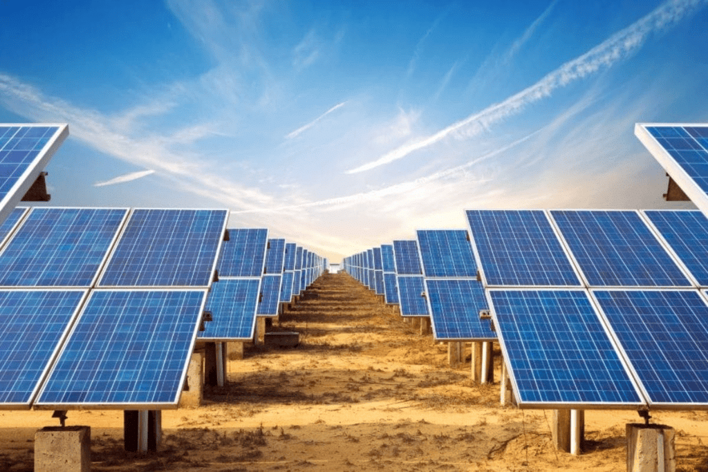 Class 10 Geography Chapter 5 Notes - Minerals and Energy Resources