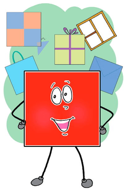 Worksheet: Best Friends | Worksheets with solutions for Class 3