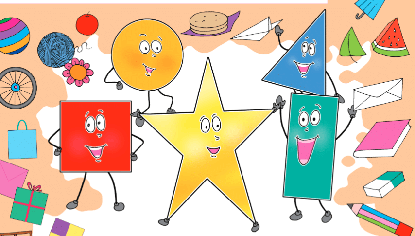 Worksheet Solutions: Best Friends | Worksheets with solutions for Class 3
