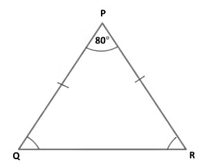 Triangles Class 9 Notes Maths Chapter 6