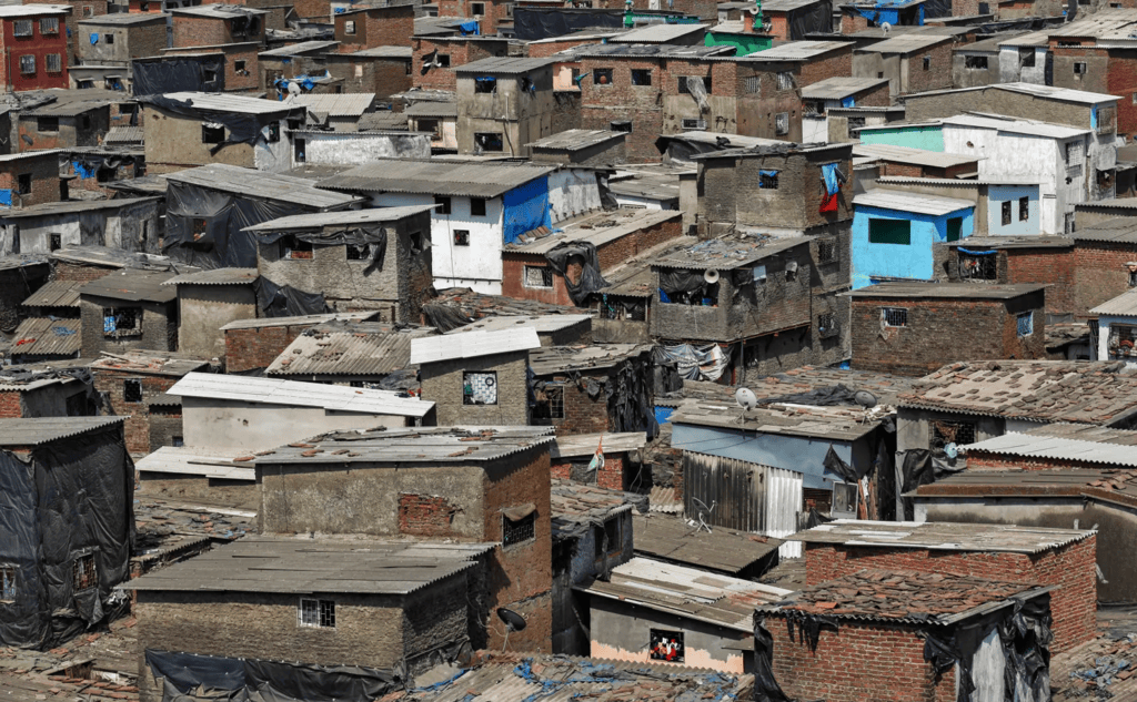 Class 8 Civics Chapter 9 Notes - Public Facilities