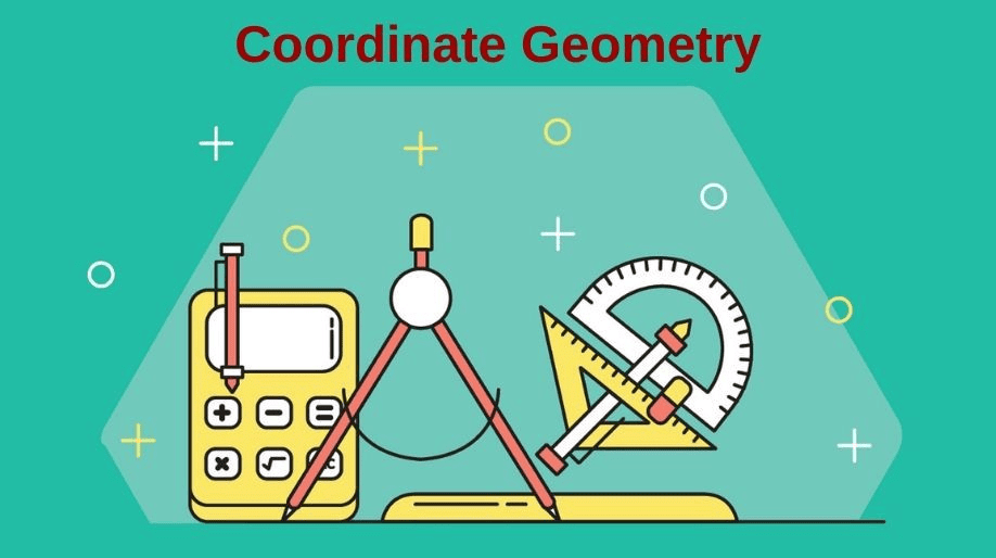 NCERT Solutions for Class 10 Maths Chapter 7 - Coordinate Geometry (Exercise 7.1)