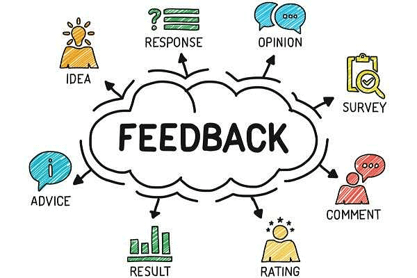 Effective Communication: Meaning & Characteristics | Communication for UGC NET