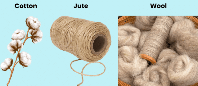 Notes: Things We Make and Do | EVS & Pedagogy Paper 1 for CTET & TET Exams - CTET & State TET