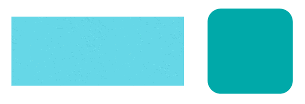 Worksheet: Fun with Shapes | Worksheets with solutions for Class 3