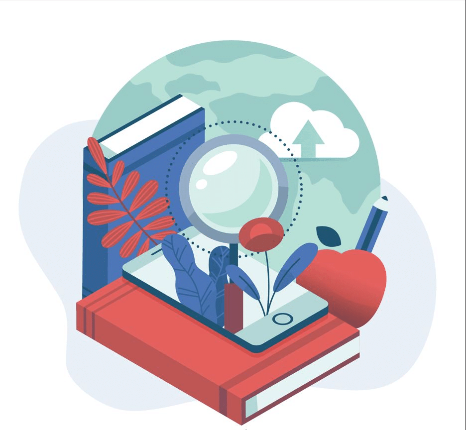 Research Ethics & Principles - Research Aptitude Notes