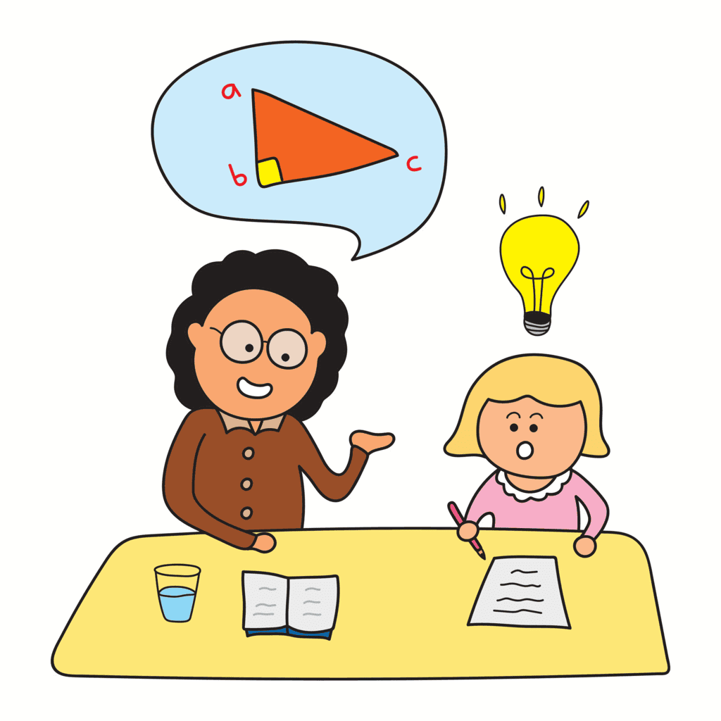 Notes: Teaching Formula | Teaching Aptitude for Teaching Exam - B.Ed Entrance
