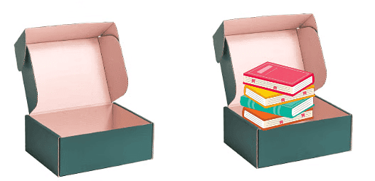 Worksheet: Filling and Lifting | Worksheets with solutions for Class 3