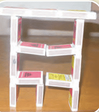 NCERT Solutions for Class 5 Maths - Boxes and Sketches