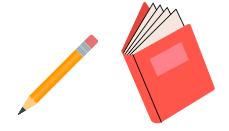 Worksheet Solutions: Filling and Lifting | Worksheets with solutions for Class 3