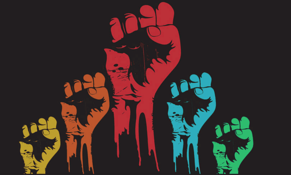 Rights Class 11 Political Science
