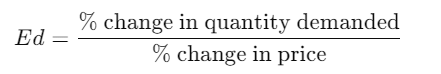 Class 11 Economics Long Answer Questions - Consumer`s Equilibrium and Demand (Theory of Consumer Behaviour)