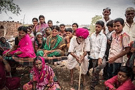 Peasants, Zamindars and the State Class 12 History