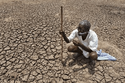 Land Resources & Agriculture Land Class 12 Geography