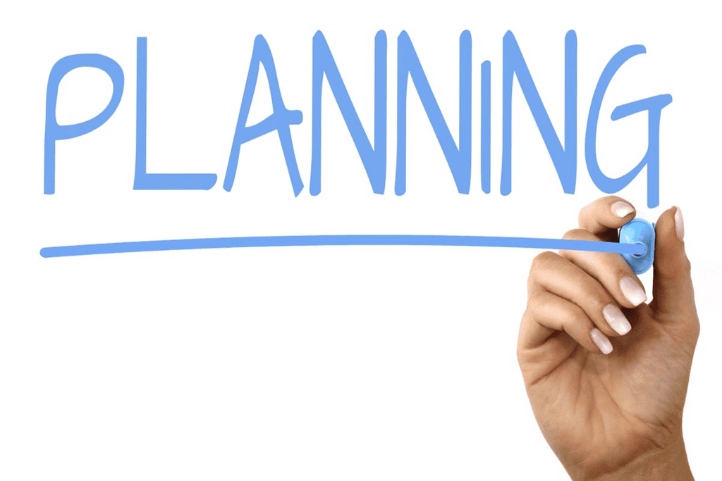Planning and Sustainable Development in Indian Context Class 12 Geography