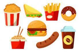 Class 4 Science - Food Our Basic Need - CBSE Worksheets Solutions - 1