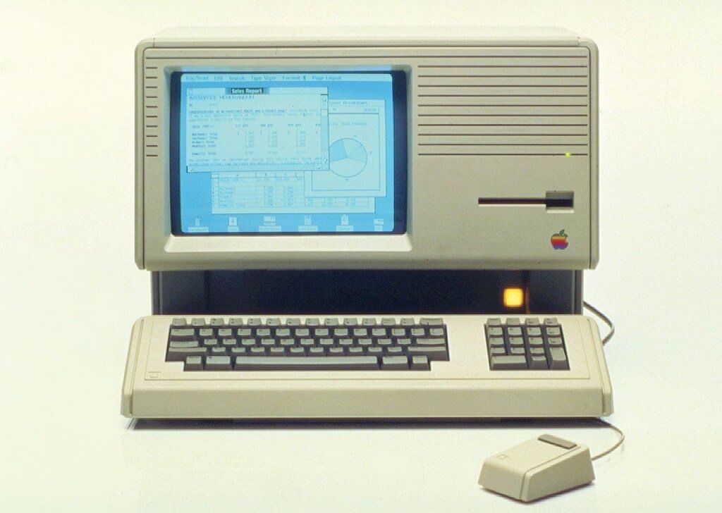 Categories of Computers | Computer Science - Class 5