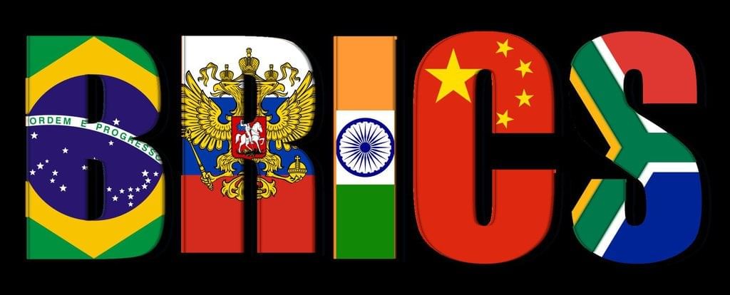 The Hindi Editorial Analysis- 4th November 2024 | Current Affairs (Hindi): Daily, Weekly & Monthly - UPSC