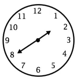 Worksheet Solutions: Racing Seconds | Worksheets with Solutions for Class 5