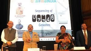 Science and Technology - 3 | Current Affairs & Hindu Analysis: Daily, Weekly & Monthly - UPSC