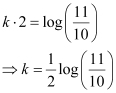 NCERT Solutions Class 12 Maths Chapter 9 - Differential Equations