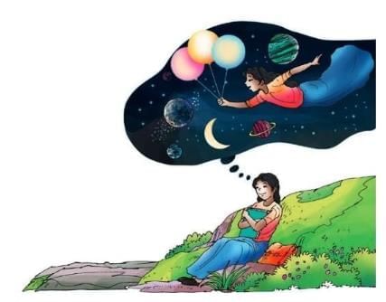 Short & Long Question Answers: मत बाँधो | Hindi मल्हार Class 8 - New NCERT