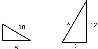 Quantitative Practice Questions - 5 | Mock Test Series for GMAT Classic Edition
