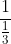 Rational and Irrational numbers Chapter Notes | Mathematics Class 8 (Maharashtra Board)