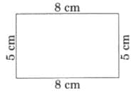 Grandmother’s Quilt NCERT Solutions | Mathematics (Maths Mela) Class 5 - New NCERT