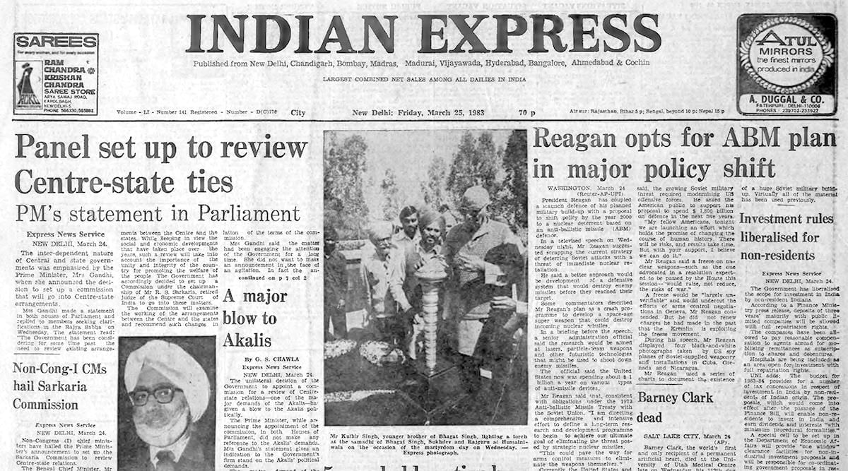 Laxmikanth Summary: Governor | Indian Polity for UPSC CSE