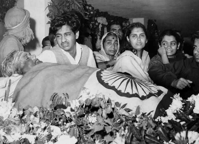 स्पेक्ट्रम सारांश: लाल बहादुर शास्त्री के वर्ष (जून 1964–जनवरी 1966) | UPSC CSE के लिए इतिहास (History)