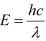NCERT Solutions Class 12 Physics Chapter 12 - Atoms