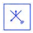 Science Olympiad Previous Year Questions - 1 | Science Olympiad for Class 5
