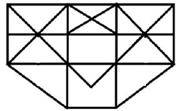 Maths Olympiad Previous Year Paper - 3 | Math Olympiad for Class 5