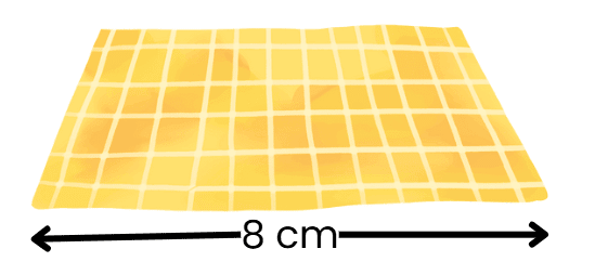 Perimeter of Various Shapes and Area of Square and Rectangle | Math Olympiad for Class 5