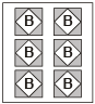 Sample Papers: Logical Reasoning | Math Olympiad for Class 5