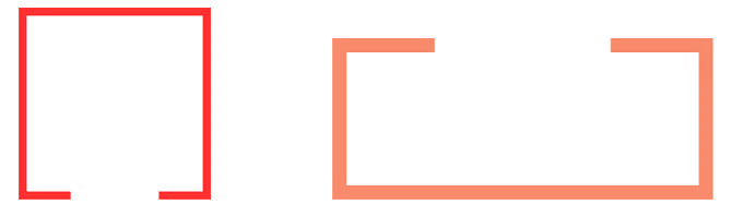 Olympiad Notes: Understanding Geometrical Shapes | Science Olympiad for Class 5