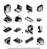 Detailed Notes: Internet (Part - 3) | Computer Science - Class 5
