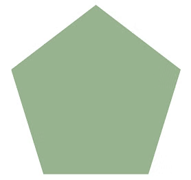 Olympiad Notes: Understanding Geometrical Shapes | Science Olympiad for Class 5