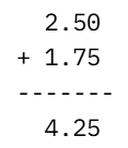 Fractions and Decimals | Math Olympiad for Class 5