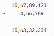 Half Yearly Class 7 Mathematics Set 3 (Solutions) | Mathematics (Ganita Prakash) Class 7 - New NCERT
