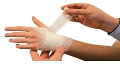 Safety and First Aid(Part - 3) Class 5 Notes EVS