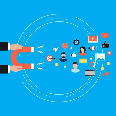 Data Science Chapter Notes | Artificial Intelligence for Class 10