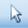 Detailed Notes: MS-Word(Part - 4) | Computer - Class 5