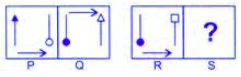 Science Olympiad Previous Year Questions - 2 | Science Olympiad for Class 5